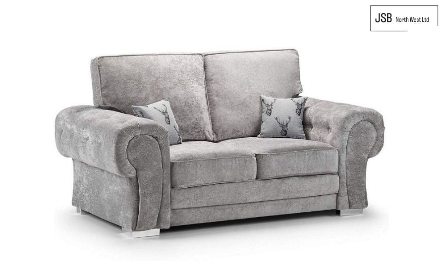 VERONA FULLBACK 2C1 & 1C2