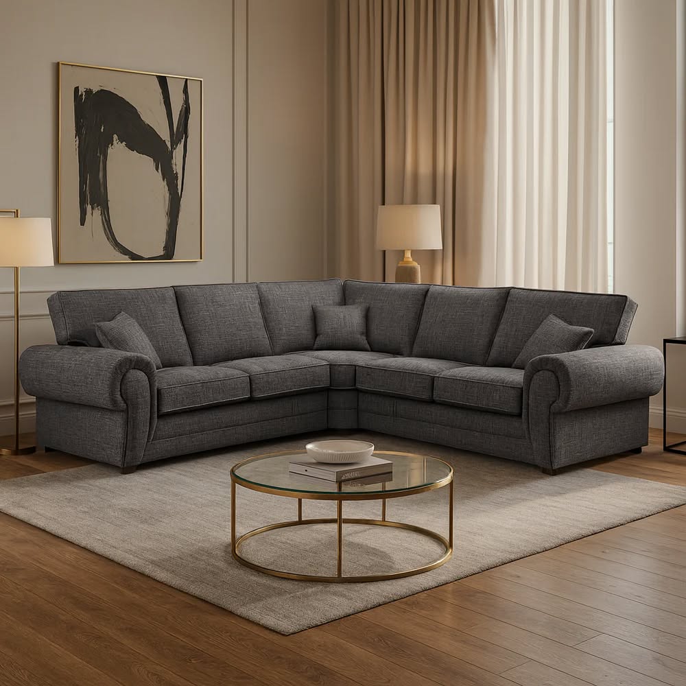 The Wilcot Collection