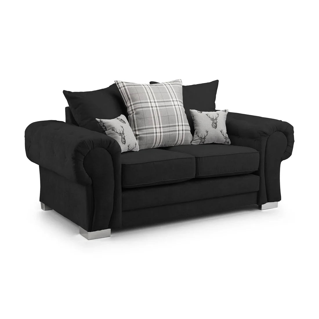 The Verona Collection