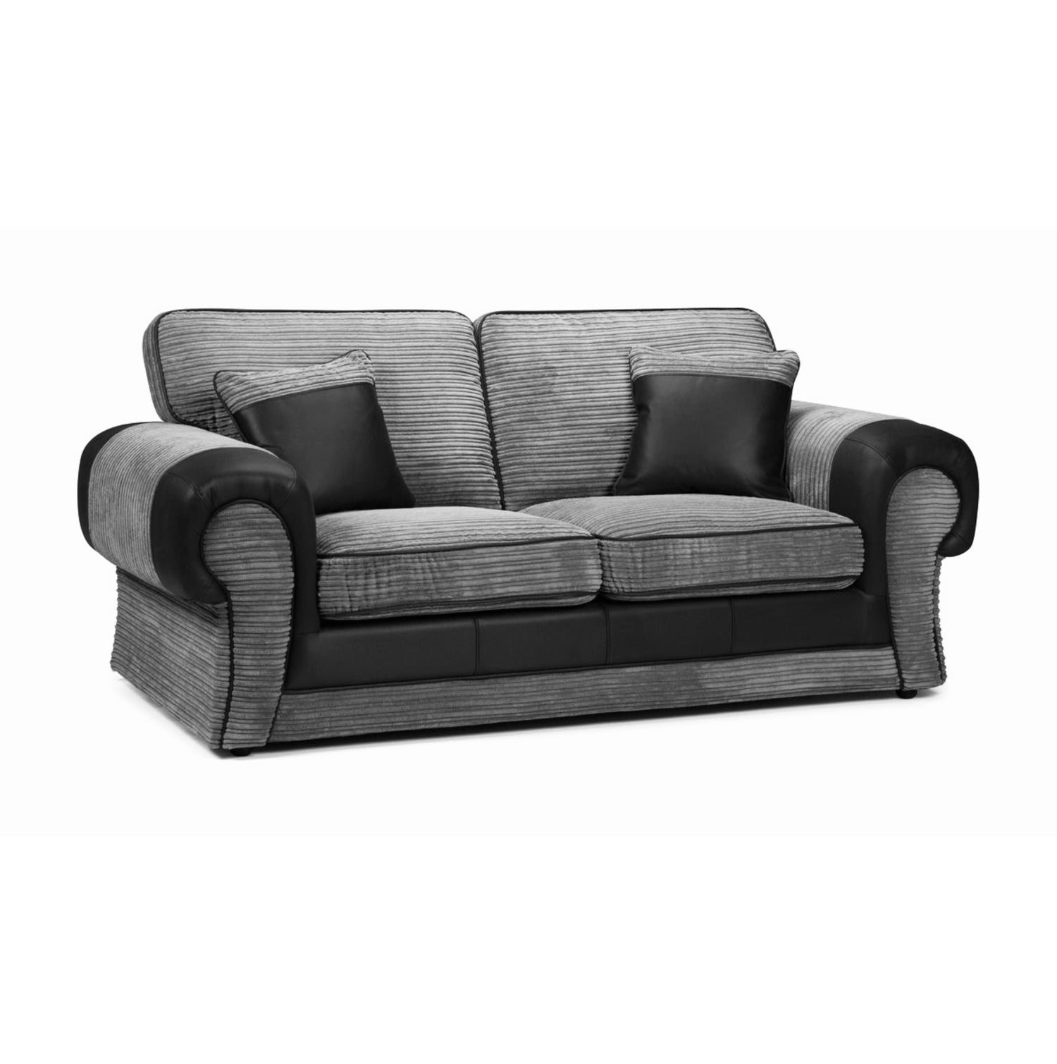 The Berlin Collection
