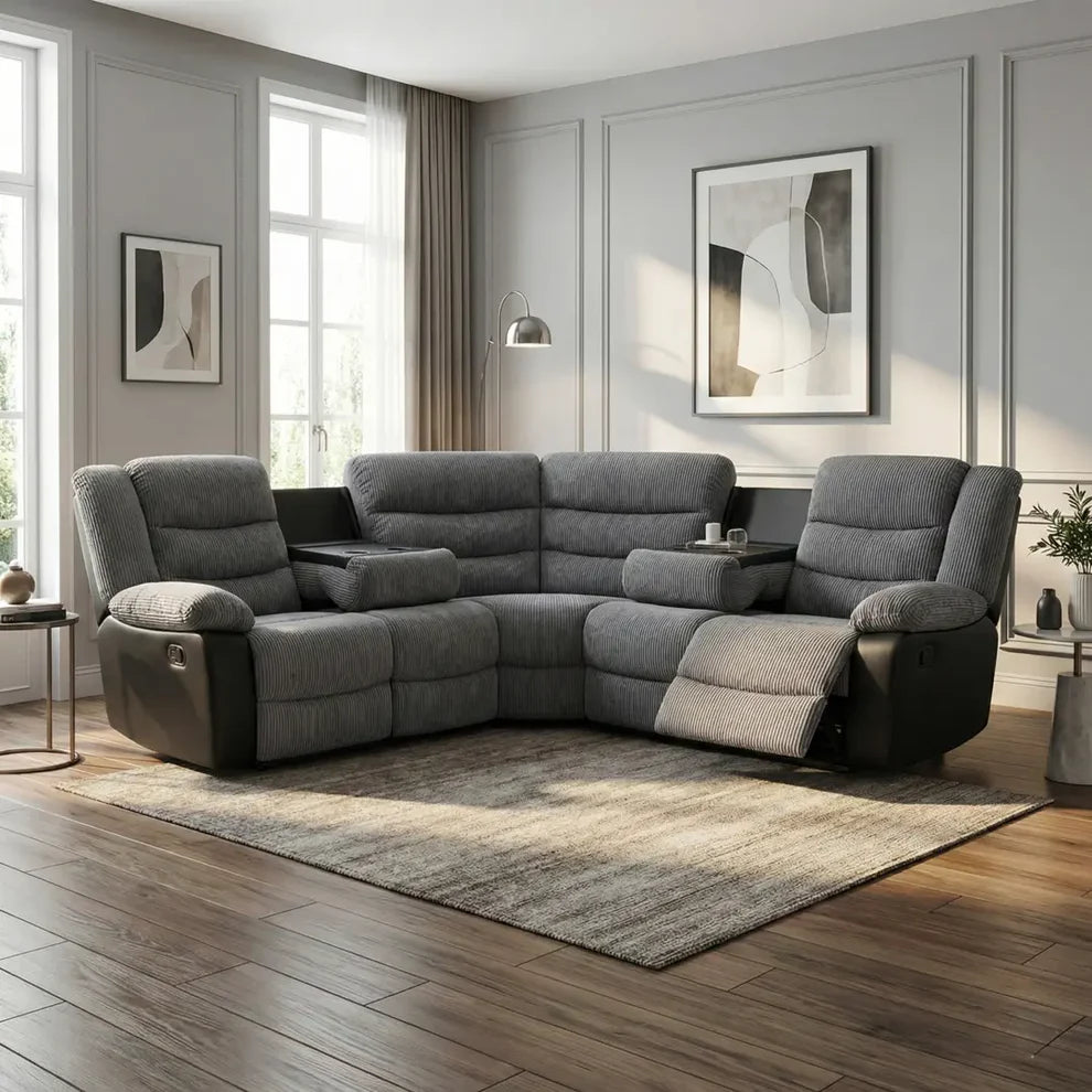 The Rio Collection