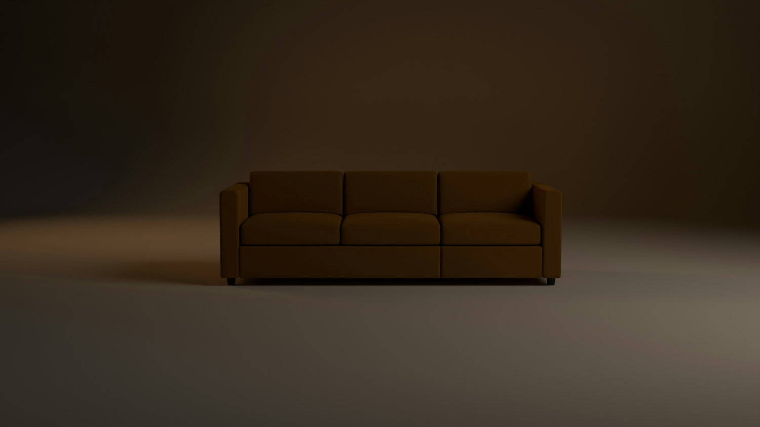 Sofa Sets