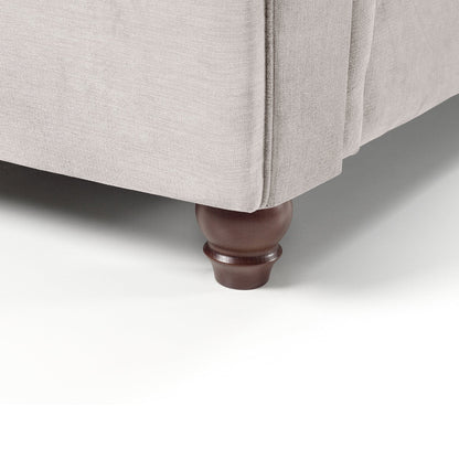 Windsor Corner Full Back Sofa