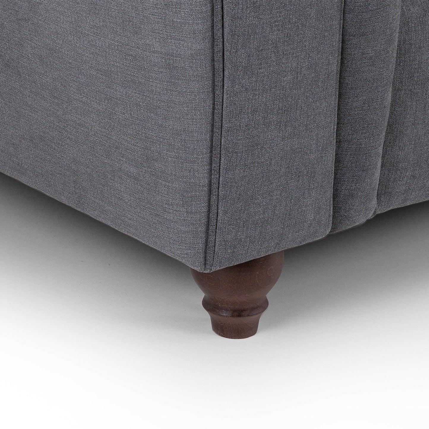 Windsor Corner Full Back Sofa