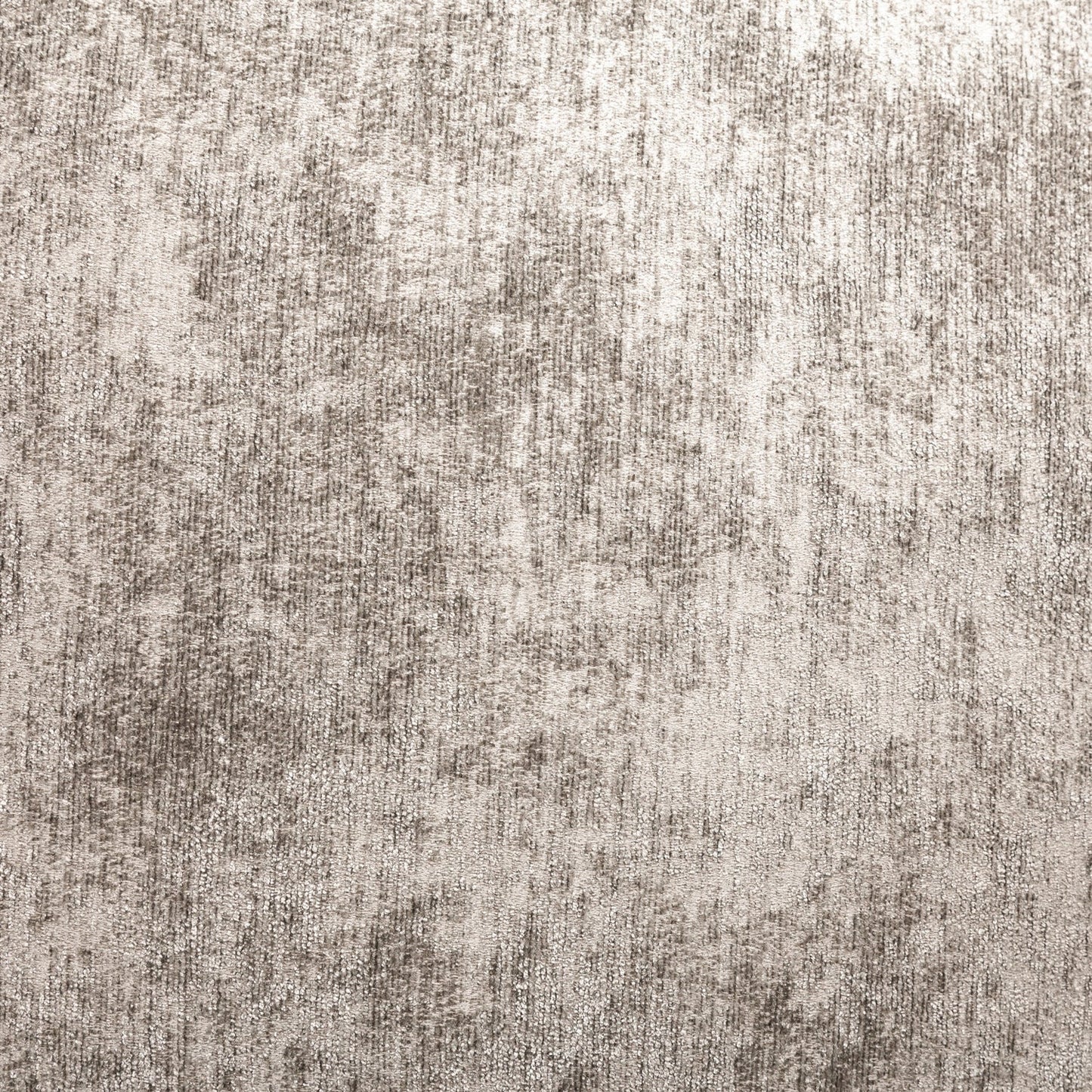 U-Shape Alaska Fabric Sofa