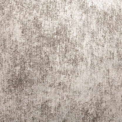 U-Shape Alaska Fabric Sofa