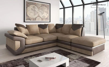 DINO SCATTER RHF LHF 3+2