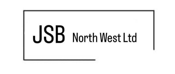 JSB Northwest Ltd