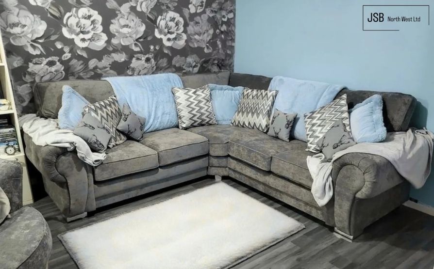 VERONA FULLBACK 2C1 & 1C2