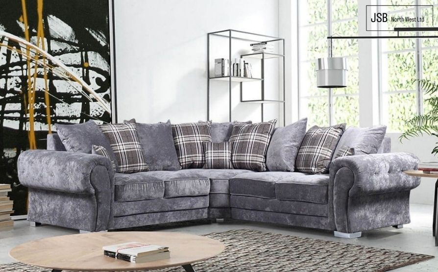 VERONA SCATTER 2C1 1C2