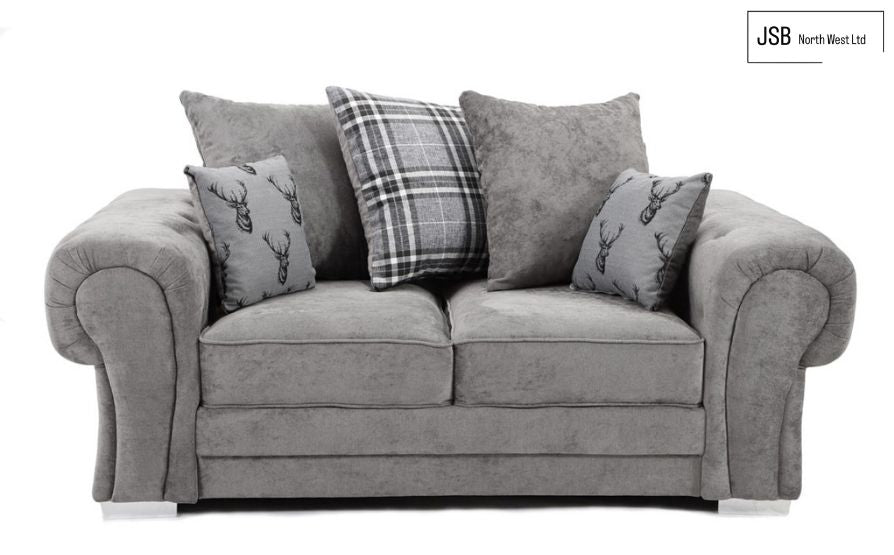 VERONA SCATTER 2C1 1C2