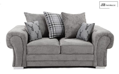 VERONA SCATTER 2C1 1C2