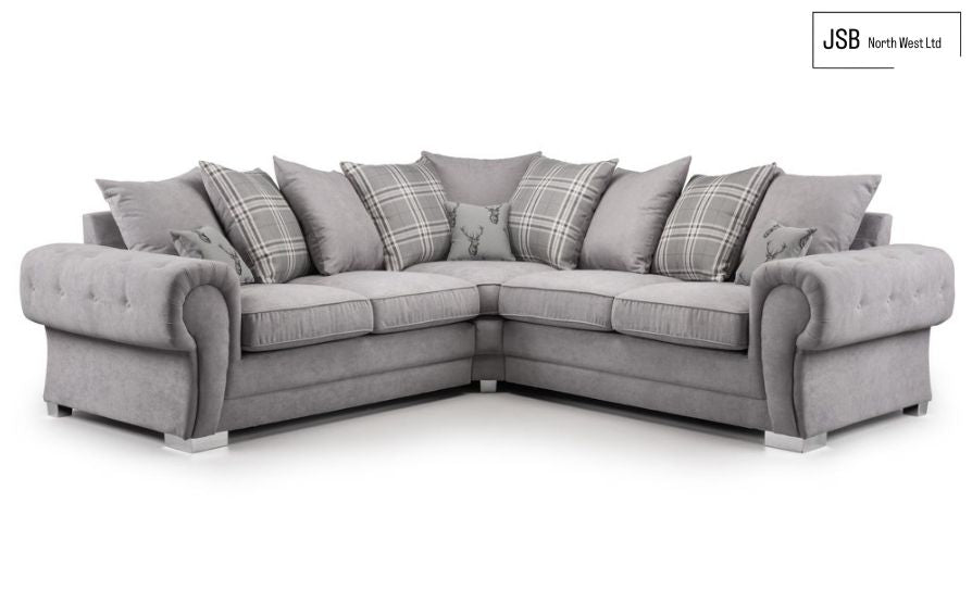 VERONA SCATTER 2C1 1C2