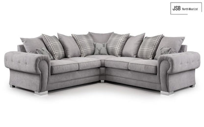 VERONA SCATTER 2C1 1C2